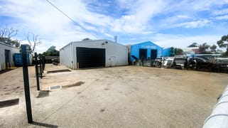 2/27 Glendale Avenue Hastings VIC 3915