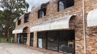 2-4/19 Central Road Port Macquarie NSW 2444