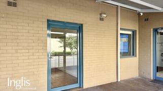3/42 Argyle Street Camden NSW 2570