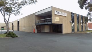 302-304 Boundary Road Dingley Village VIC 3172