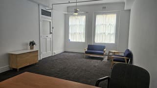 209/38 Gawler Place Adelaide SA 5000