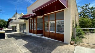 21 Angus Ave Kandos NSW 2848