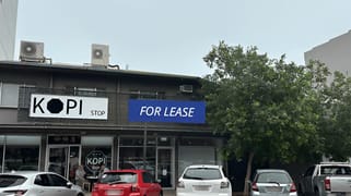 Suite 2 2 Harriet Place Darwin City NT 0800
