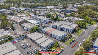 Ashmore QLD 4214