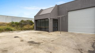 1/14 Jennings Court Rosebud VIC 3939