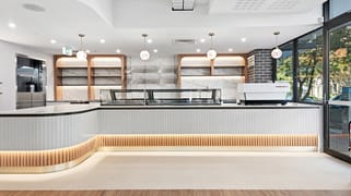 66 Chandos Street St Leonards NSW 2065
