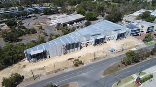228 Balcatta Road Balcatta WA 6021