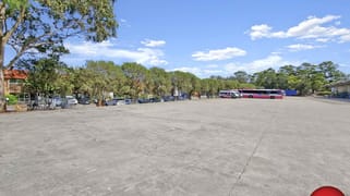 Hardstand 3/239-251 Woodpark Road Smithfield NSW 2164