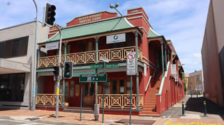 First Floor/38 Scott Street Liverpool NSW 2170