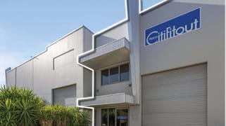 12/348 Victoria Road Malaga WA 6090