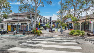 Shop 21/43-45 Burns Bay Road Lane Cove NSW 2066
