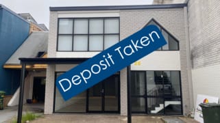 1/25 Merrion Way Cardiff NSW 2285 1/25 Merrion Way Cardiff NSW 2285