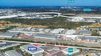 415 Dundas Road Forrestfield WA 6058