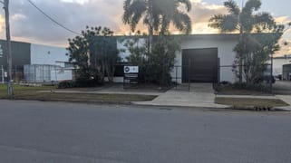 42 Joan Street Bungalow QLD 4870