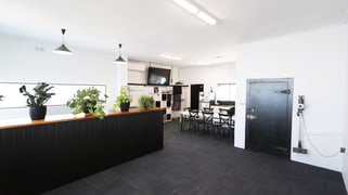 4/65-67 Ravenswood Road Ravenswood TAS 7250