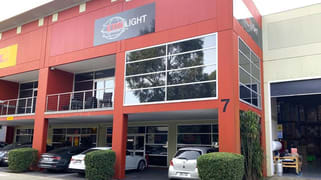 Unit 7/1 Reliance Drive Tuggerah NSW 2259