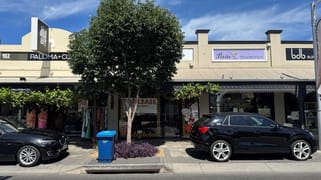 100 King William Road Goodwood SA 5034