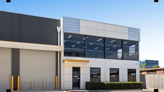 3/2 Garden Road Clayton VIC 3168