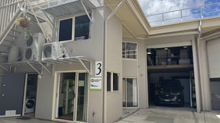 3/9 Cessna Street Marcoola QLD 4564