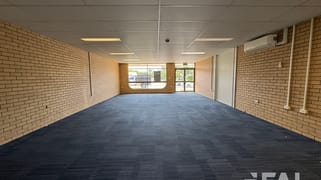 Shop 3/5 Smiths Road Goodna QLD 4300