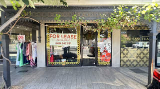 100 King William Road Goodwood SA 5034