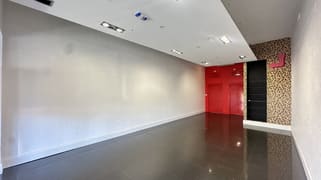 100 King William Road Goodwood SA 5034