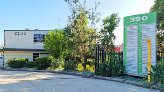 5/390 Marion Street Condell Park NSW 2200 5/390 Marion Street Condell Park NSW 2200