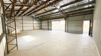 21/133 Hyde Road Yeronga QLD 4104