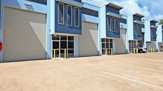 3/21 Mel Road Berrimah NT 0828