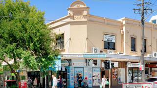 9/34-42 Hercules Street Ashfield NSW 2131