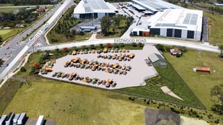 14 Eastwood Road Leppington NSW 2179