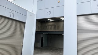 10 Cave Place Clyde North VIC 3978