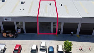 Unit 3/3-9 Octal Street Yatala QLD 4207