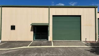 9/52 Kularoo Drive Forster NSW 2428