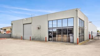 4/164 Victoria Street North Geelong VIC 3215