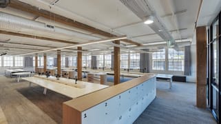 Level 5/23-33 Mary Street Surry Hills NSW 2010