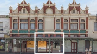 454 Church Street Cremorne VIC 3121