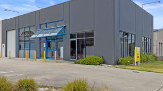1/6 Cyclone Street Wonthaggi VIC 3995