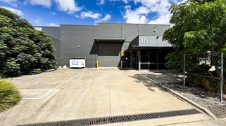 11B Embrey Court Pakenham VIC 3810