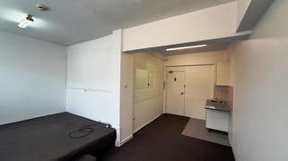 Collaroy NSW 2097