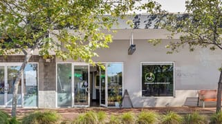8/595 Beaufort Street Mount Lawley WA 6050