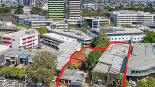 44-48 Douglas Street Milton QLD 4064