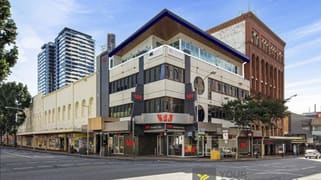 Shop 1/266 Brunswick Street Fortitude Valley QLD 4006 Shop 1/266 Brunswick Street Fortitude Valley QLD 4006