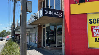 1/543 Warrigal Road Ashwood VIC 3147