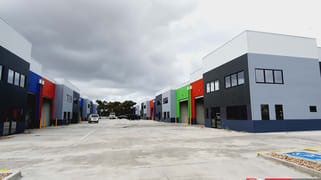 5/24 Reid Street Ardeer VIC 3022