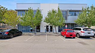 27/12 Cowcher Place Belmont WA 6104
