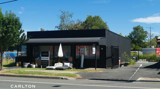1 Bowral Road Mittagong NSW 2575