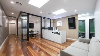 Unit 7/35 Kennedy Street Kingston ACT 2604