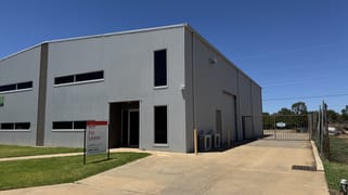1/5 Fletcher Crescent Dubbo NSW 2830