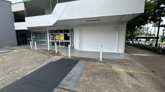 3/26-28 Redland Bay Road Capalaba QLD 4157